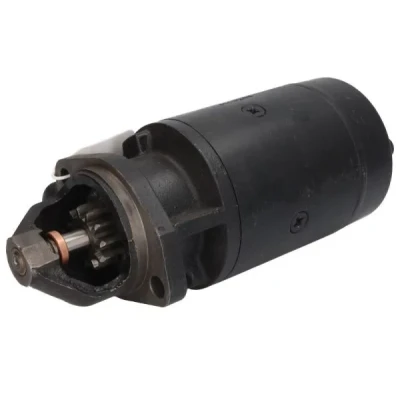 Bild av Startmotor STARDAX STX210069
