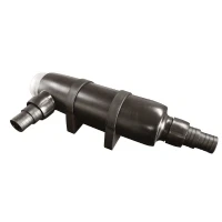 Bild av Swim And Fun UV Light System 18W