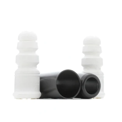Bild av BILSTEIN 11 299899 Kit De Protection d&#039;Amortisseur Essieu arrière AUDI: A4 B8 Berline, A6 C7 Avant, Avant