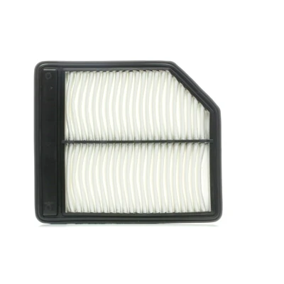 Bild av Luftfilter Knecht LX 2123