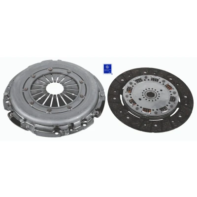 Bild av Kopplingssats Sachs 3 000 951 291