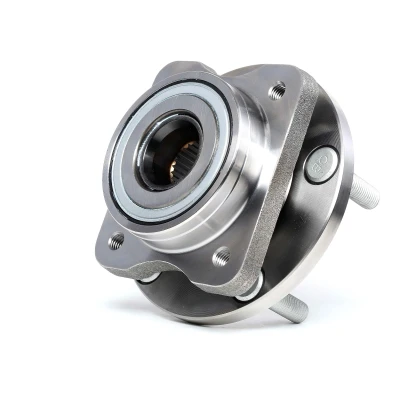 Bild av OPTIMAL 991990 Kit de roulements roue 139,5 CHRYSLER: Voyager 4, 2, / Grand 3