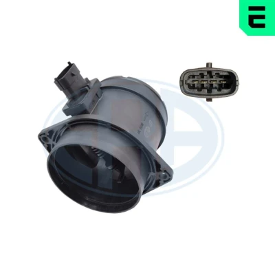 Bild av Luftmassesensor ERA 558381A
