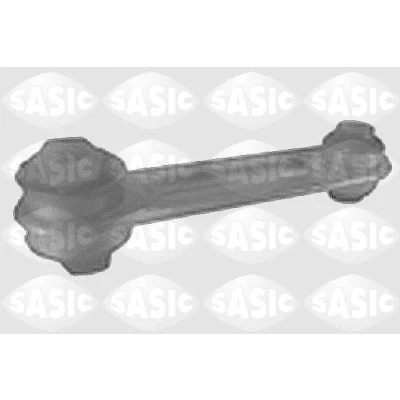 Bild av Motormontering Sasic 4001778