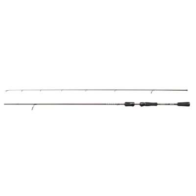 Bild av Abu Garcia Spike S Finesse Spin haspelspö 213 cm 3 15 g