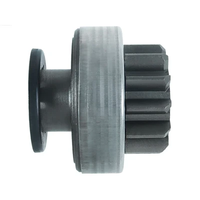 Bild av AS PL SD3125S Embrayage à roue libre, démarreur 49,00 12