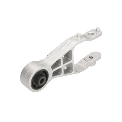 Bild av REINHOCH RH11 5029 Support moteur arrière OPEL: Corsa C 3/5 portes, Combo Van / Break, Meriva A