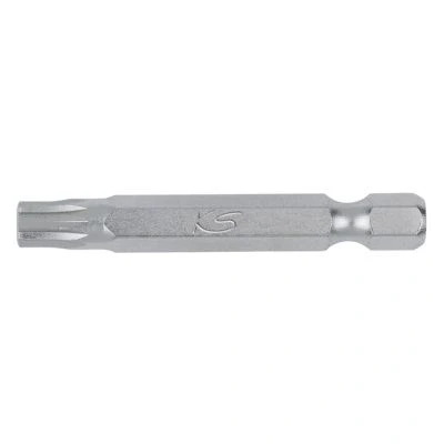 Bild av KS TOOLS 911.2707 Bit pour tournevis Acier d&#039;outil