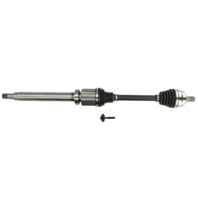 Bild av Drivaxel PASCAL G2V022PC