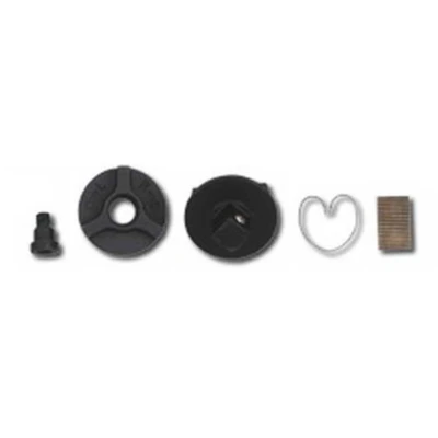 Bild av SONIC 7110201P Kit de réparation, cliquet 5
