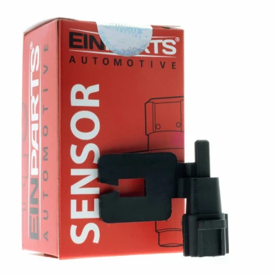 Bild av EINPARTS EPS3114 Sensor, yttertemperatur