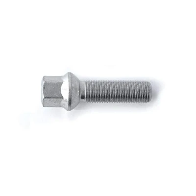 Bild av H&amp;R 1453703 Boulon De Roue M14x1,5, M14 Embase sphérique A/G
