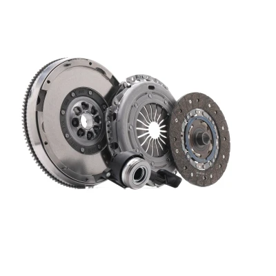 Bild av Kopplingssats SACHS 2290 601 102