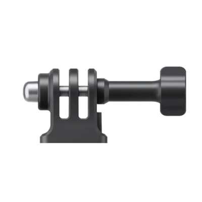 Bild av Insta360 3 pinnar till 1/4 tums adapter