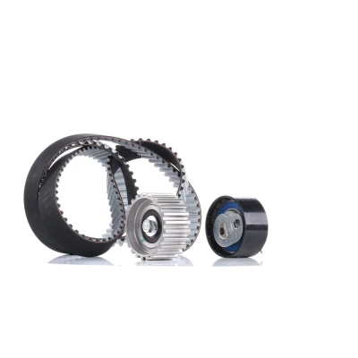 Bild av Tand/styrremssats SNR KD458.47