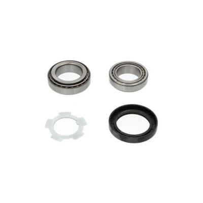 Bild av KAVO PARTS WBK 1510 Kit de roulements roue Essieu avant 75