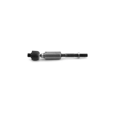 Bild av SKF VKDY 322017 Rotule Axiale M16 x 1,5 233,7 avec graisse synthétique ALFA ROMEO: 166