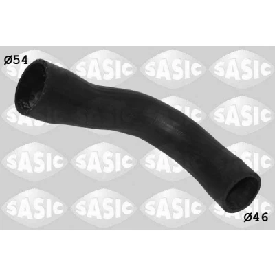 Bild av Laddluftslang SASIC 3356028