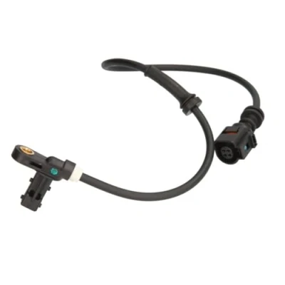 Bild av ABS givare DELPHI SS20494