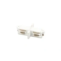 Bild av Scan Products Mita 1F Mini coupling White