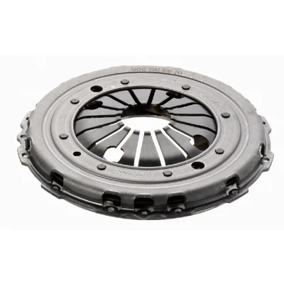 Bild av SACHS 3082 000 244 Mécanisme d&#039;Embrayage VOLKSWAGEN: Golf 4, 3, 4 Variant, SEAT: Leon I 3/5 portes, TOLEDO 1, Ibiza 2, AUDI: A3 portes