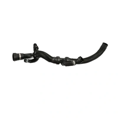 Bild av GATES 05 3960 Durite De Refroidissement EPDM (éthylène propylène diène caoutchouc) VOLVO: V60 I, XC70 II Break, XC60 I