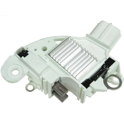 Bild av Generatorregulator As pl ARE4034