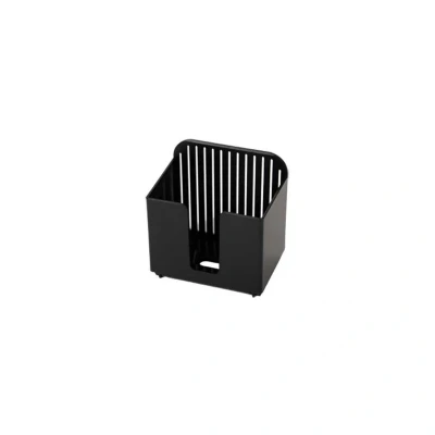 Bild av KRUPS BAC 0 CAFE CAPSULES MS 623612