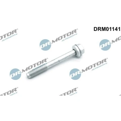 Bild av DR.MOTOR AUTOMOTIVE DRM01141 Vis, support pour contrôleur d&#039;injecteurs OPEL: Corsa D 3/5 portes