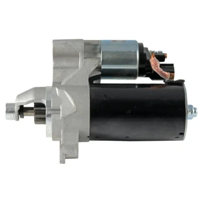 Bild av Startmotor Hella 8EA 012 528 671