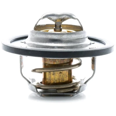 Bild av METZGER 4006014 Thermostat d&#039;eau 88 50 avec joint d&#039;étanchéite RENAULT: CLIO 2, MEGANE SCENIC DACIA: Duster SUV, Sandero I, Logan I MCV