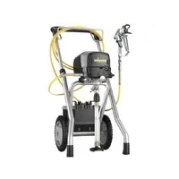Bild av Wagner PP 90 Extra Airless