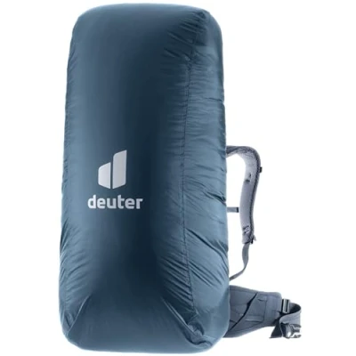 Bild av Deuter Raincover III