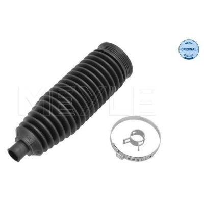 Bild av MEYLE 614 620 0017 Jeu de joints soufflets, direction OPEL: Astra H 3/5 portes, Zafira B, GTC
