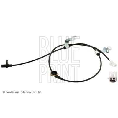 Bild av BLUE PRINT ADM57128 Capteur ABS Essieu arrière gauche 970 MAZDA: 6 3/5 portes, Break, Berline