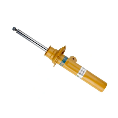 Bild av BILSTEIN 22 263179 Amortisseur Essieu avant gauche Pression de gaz Système bitube Jambe suspension Goujon en haut MINI: Clubman