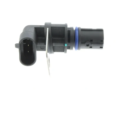 Bild av VEMO V51 72 0076 Givaren aktiv sensor Original Quality