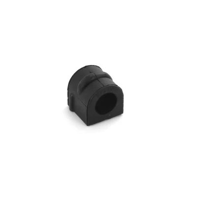 Bild av SKF VKDS 355015 Coussinet de palier, stabilisateur OPEL: Vectra C CC, Caravan, FIAT: Croma II Break