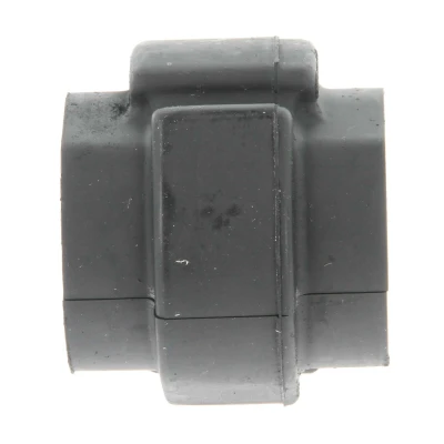 Bild av CORTECO 80004686 Silent Bloc De Barre Stabilisatrice Essieu Avant 29 50 AUDI: A6 C6 Berline, A4 B7 Avant, B6