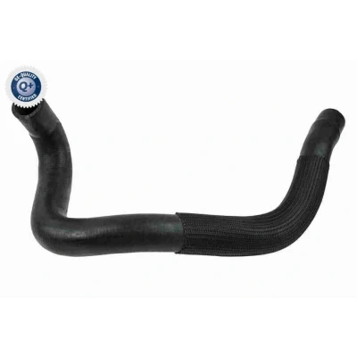 Bild av VAICO V22 0731 Durite De Refroidissement inférieur CITROËN: C3 I 3/5 portes, II, C2 PEUGEOT: 207 1007 3 portes