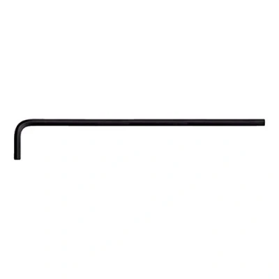 Bild av KS TOOLS 151.2806 Tournevis coudé héxagonal intérieur 186, 38 6,0