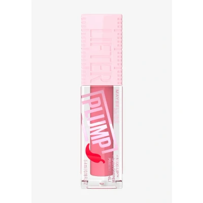 Bild av Maybelline New York Lifter Plump Lip plumper, Storlek: 5.4 ml, 001 blush blaze