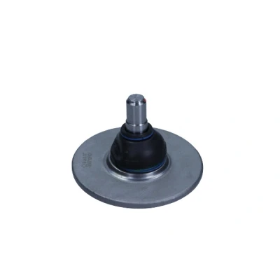Bild av QUARO QS6710/HQ Rotule de suspension Essieu avant, supérieur, intérieur RENAULT: MASTER 2 Kasten, Pritsche/Fahrgestell, Bus