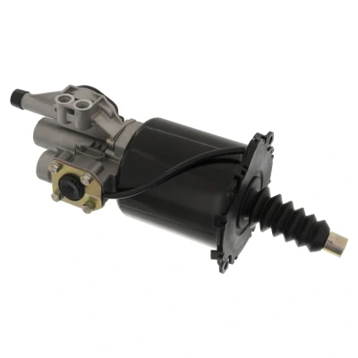 Bild av Kopplingsförstärkare FEBI BILSTEIN 101821