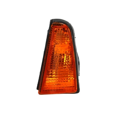 Bild av Blinker TYC 18 5192 05 2