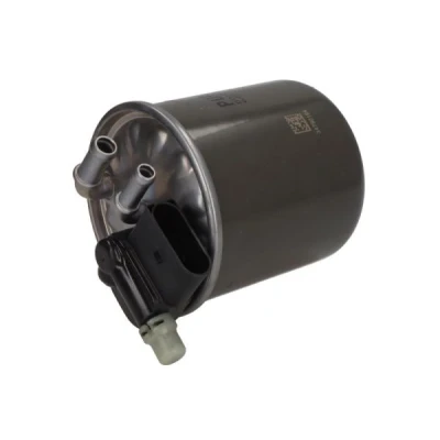 Bild av PURRO PUR PF3028 Filtre à Carburant de conduite 10 8 MERCEDES BENZ: Classe A, B, GLA, INFINITI: Q30