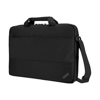 Bild av Lenovo Notebook case 4X40Y95214 suitable for maximal: 39,6cm (15,6) black