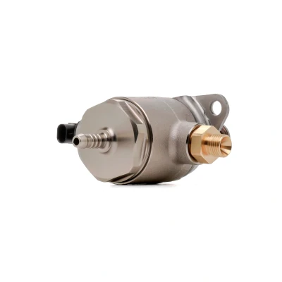 Bild av HITACHI 133070 Pompe à haute pression avec joint d&#039;étanchéite AUDI: Q5, A5 B8 Coupe, A4 Avant, VOLKSWAGEN: GOLF 6, Scirocco III, Tiguan I