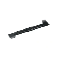 Bild av Bosch DIY F016800495 Kniv för Rotak gen 5, 42 Lock