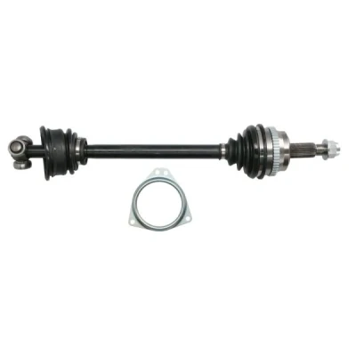 Bild av Drivaxel Pascal G21011PC